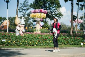 BIB: 
                            <button type="button" onclick="openModal(27621414)" class="btn btn-primary btn-sm float-right btn-popup" data-toggle="modal" data-target=".modal-high-quality">
                        <i class="fas fa-shopping-cart"></i> Add to Cart
                    </button>
                                            <button type="button" onclick="isThisMe(27621414, true)" class="btn btn-success btn-sm float-right btn-popup btn-isme hidden" data-toggle="tooltip" data-placement="bottom" title="นี่คือรูปของคุณใช่ไหม คลิกที่นี่เพื่อเอาเข้าอัลบั้ม">
                        <i class="fas fa-plus"></i> Add to album
                    </button>
                    <button type="button" onclick="isThisMe(27621414, false)" class="btn btn-warning btn-sm float-right btn-popup btn-isnotme hidden">
                        <i class="fas fa-ban"></i> Remove from album
                    </button>